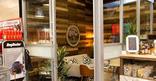 Check spelling or type a new query. Ball S Price Chopper In Kansas City Opens Cbd Store Within A Store Supermarket News