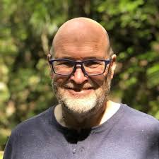 The Edmonton Oilers from Canada, a country that bars the entry of convicted  felons, are about to become the first team since 1945 to force a seventh  game in the Stanley Cup