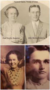 Celebrating grandparents' wedding anniversary