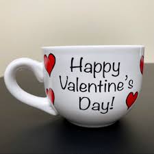 Snoopy valentine happy valentines day valentine cartoon valentine cookies snoopy und woodstock charlie brown und snoopy hello kitty imagenes snoopy pictures snoopy images. Peanuts Kitchen 35 Snoopy Happy Valentines Day Mug Poshmark