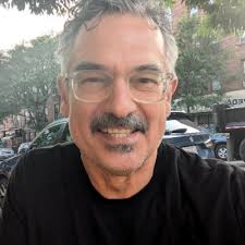 Karin Klein (@kklein100)