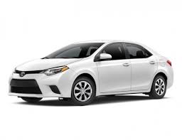 Pin On Discount Car Rentals