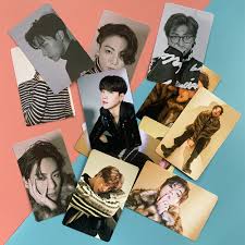#bangtan #yoongi #weverse #weverse magazine #be album #comeback interview #210104 #2021. Bangtan Boys Wholesale Kpop Bangtan Boys Weverse Magazine Photo Card Lomo Card Buy Bangtan Boys Lomo Card Weverse Photo Card Bangtan Boys Postercard Product On Alibaba Com