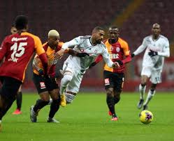 Check this player last stats: Monza Chief Kp Boateng Asked For Too Much