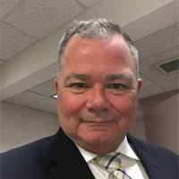 Paul Cutcher Email & Phone Number