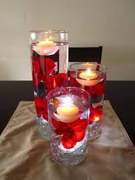 We did not find results for: Fab Diy Floating Candle Centrepiece Ideas Www Fabartdiy Com Floating Candle Centerpieces Diy Floating Candles Candle Centerpieces