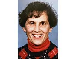 Emily Decicco's Instagram, Twitter & Facebook