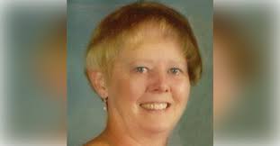 Obituary information for Dora Diane "Lyons" Calder