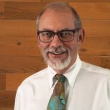 Jason Melancon Senior Consultant