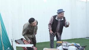 JUQ664 Town Camp NTR - EPORNER