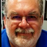 Lloyd Sargent Email & Phone Number