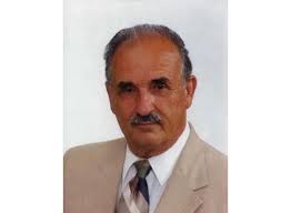 Luis Martins Obituary (2025)