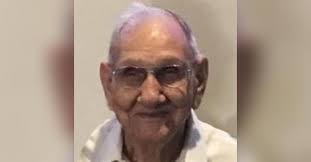 Jester Joseph Daigle Obituary