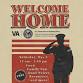 Lubbock Welcome Home