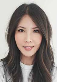 National Commercial Services-Los Angeles