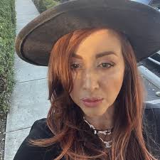 The Best Gospel Singers for Hire in Mission Viejo, CA