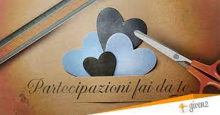 Scegliere quello più adatto, per lo stile 5. Partecipazioni Fai Da Te Font Esempi E Tante Risorse Gratuite