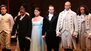 287,036 likes · 2,749 talking about this. Hamilton Film To Be Released A Year Early On Disney Bbc News