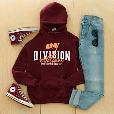 Hoodie Mockup Gildan Mockup 18500 Mockup Moroon Hoodie Etsy In 2020 Hoodie Mockup Thrifted Outfits Cute Casual Outfits