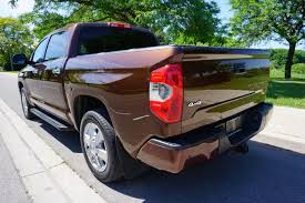 Image result for Tundra Brown 2015 Q3