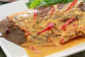 Resep memasak pecak ikan mas mudah dan cepat bahan bahannya adalah : Resep Pecak Ikan Mas Resep Masakan