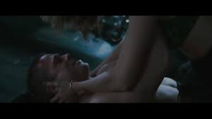 Angelina Jolie in Mr. & Mrs. Smith 2007 - XNXX.COM