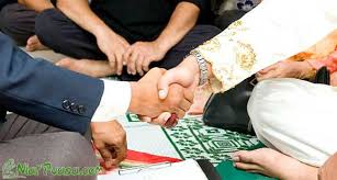 We did not find results for: 8 Perbedaan Nikah Siri Dan Nikah Sah Wajib Dipahami Niatpuasa Com