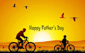 Download and use 90,000+ happy fathers day stock photos for free. Happy Father S Day Wallpapers Wallpaper Cave