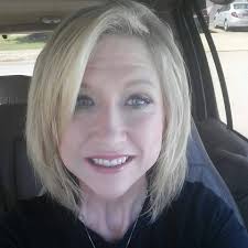 Welcome, Welcome! 🥳 I am so glad you're here to support Kacy and help her  earn rewards and freebies! We will have so much fun, get to know all about  Pink Zebra