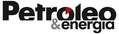 Create your logo design online for your business or project. Petroleo Energia
