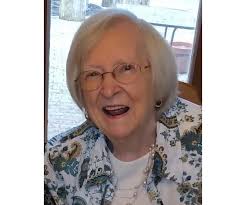 Hazel "Jean" Hawkins Obituary (2023)