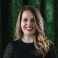 2800+ "'jill" profiles