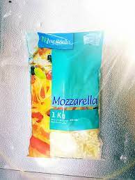 Maybe you would like to learn more about one of these? Eurial Mozzarella Cheese Pakistan å¸–å­ Facebook