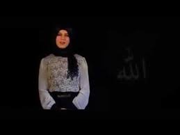 Selanjutnya kita akan menjelaskan 99 asmaul husna dan artinya beserta tulisan arabnya. Asmaul Husna Dan Artinya Asmaul Husna Merdu Asmaul Husna Dan Arti Asmaul Husna Lengkap Ts Youtube