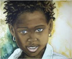 Wanda Camp (lovethatdecor) — Perfil