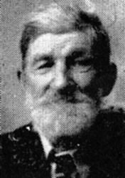 Lavaca County, Texas Obituaries