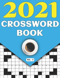 Regular large print crossword books · brain games: 2021 Crossword Book Adults Crossword Puzzle Game Book For Seniors Men Women In 2021 Including 80 Large Print Puzzles And Solutions Large Print Paperback Penguin Bookshop