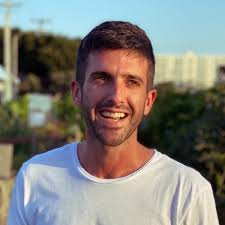 Part 1 of this Coachella season's story is live.