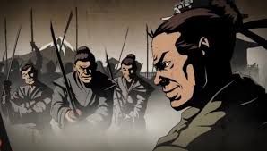 Oct 25, 2021 · about shadow fight 2. Shadow Fight 2 Mod Apk Shadow Fight 2 Is A One Of The Most By Shadow Fight 2 Medium