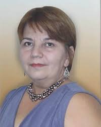 Galería de los Presidentes