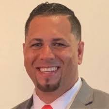 Jayson Banks's Instagram, Twitter & Facebook