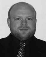 55th Annual NAIA Wrestling National Championships • March 1