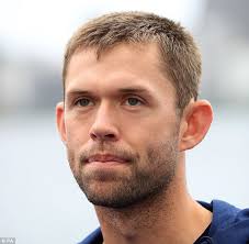 Jack Beaumont gets the right kind of break as oarsman is called up to Team  GB side for Rio Olympic Games