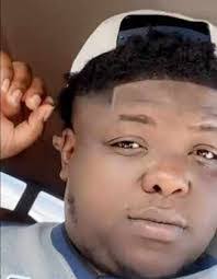 Eric Farmer's Instagram, Twitter & Facebook