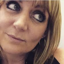 Olivia Moen (@liverkidd)