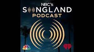 Songland Podcast Ryan Tedder On Xo By Beyonce Youtube