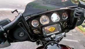 The Best Harley Davidson Speaker Upgrade Epic Guide That Answers All Your Questions 2022 Guide
