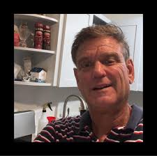 Notre Dame's Struggling Defense in College Football