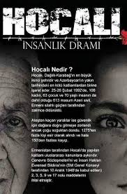 19 Twitter Da Hocalikatliami Etiketi Tarih 26 Subat 1992 Ermenilerin Yaptigi Insanlik Disi Katliam Soy Kirim Ne Seni Hoca Tarih Egitim Tarihi Gercekler