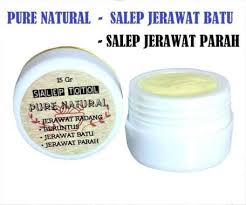 Daftar 17 rekomendasi obat jerawat di apotek dan harganya. Salep Jerawat Harga Terbaru Juni 2021 Blibli